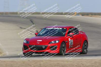 media/Oct-29-2022-CalClub SCCA (Sat) [[e05833b2e9]]/TT Group 1/Session 2 (Outside Grapevine)/